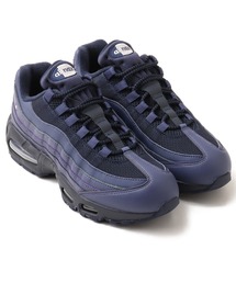 NIKE(iCL)NIKE AIR MAX 95 OG / iCL GA }bNX 95 OG ySPz(Xj[J[)