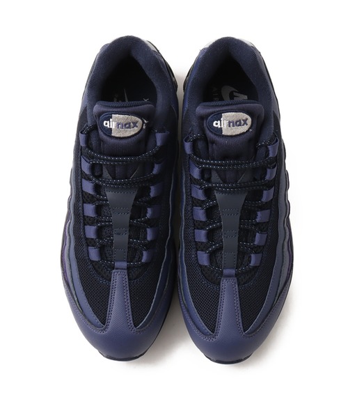 NIKE AIR MAX 95 OG / ナイキ エア マックス 95 OG 【SP