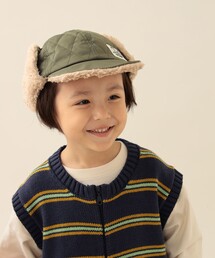 BEAMS mini(r[X~j)̃LeBO C[Lbv 2025FW(Lbv)
