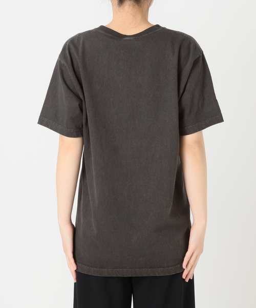 DARJEELING Tシャツ（Tシャツ/カットソー）｜Deuxieme Classe