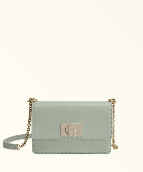 フルラ 1927 ミニ クロスボディバッグ 20