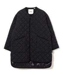【美品】Gymphlex ENGLAND マウンテンパーカー　タウンコート 楽天市場】【10％オフクーポン】マウンテンパーカー ロング