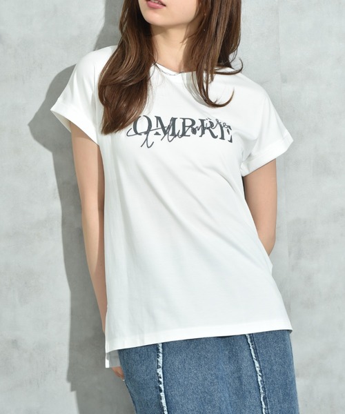 最終価格新品umbroCOACHERS半袖シャツ(白)ハーフパンツ(黒)未開封 UMBRO SIDE TAPE OVERSIZED FIT SHORT SLEEVE SHIRT BLACK