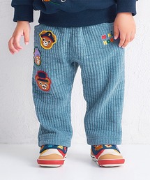 MIKI HOUSE | モーデュロイパンツ(その他パンツ)