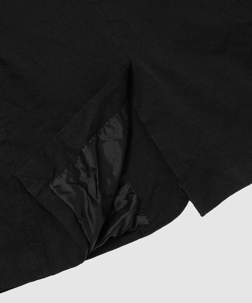 ジャケット・アウター 25AW ESTEL GARMENT DYE BLOUSON 25AW ESTEL GARMENT DYE BLOUSON - メルカリ