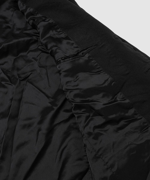 COMME des GARCONS HOMME（コム デ ギャルソン・オム）の「ESTEL