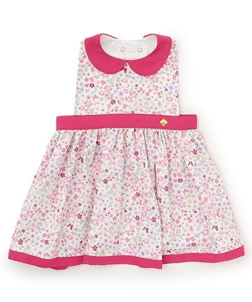 kate spade new york kids（ケイトスペードニューヨーク