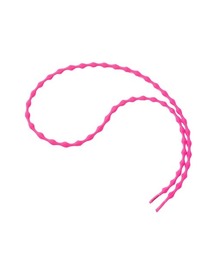 CATERPY キャタピー むすばない靴ひも