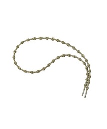 その他セレクト（ソノタセレクト）の「CATERPY キャタピー むすばない靴ひも（シューケア用品・メンズ）」