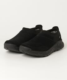 KEEN（キーン）の「TTS MOC WP / ティーティーエス モック ウォータープルーフ / メンズ 防水スニーカー（スニーカー）」