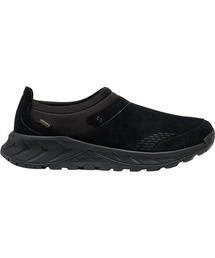 KEEN(L[)TTS MOC WP / eB[eB[GX bN EH[^[v[t / Y hXj[J[(Xj[J[)