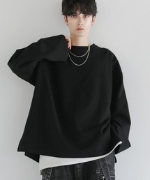 LILL()̃Rbg|`OTVc(TVc/Jbg\[)