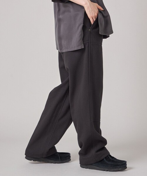 2人静 Unveiling] My KZ1000 Mk.II is finally complete! It's the ultimate