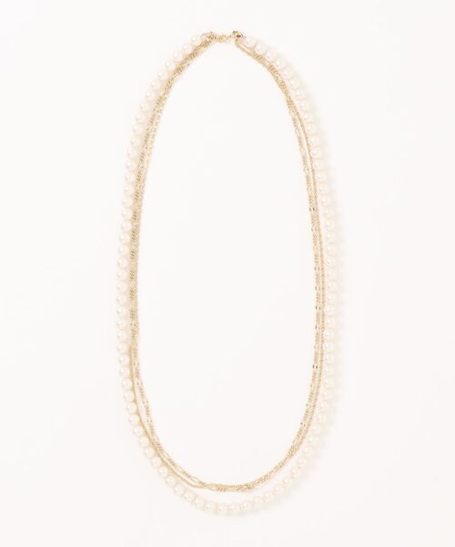 平和屋着物□極上 両面 両方向 全通柄袋帯 鳥獣戯画 笹蔓緞子 さが美