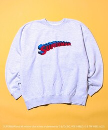 ✨完売　GOOD ROCK SPEED/グッドロックスピード　ショートスウェット 楽天市場】【30％OFF】GOOD ROCK SPEED（グッドロックスピード