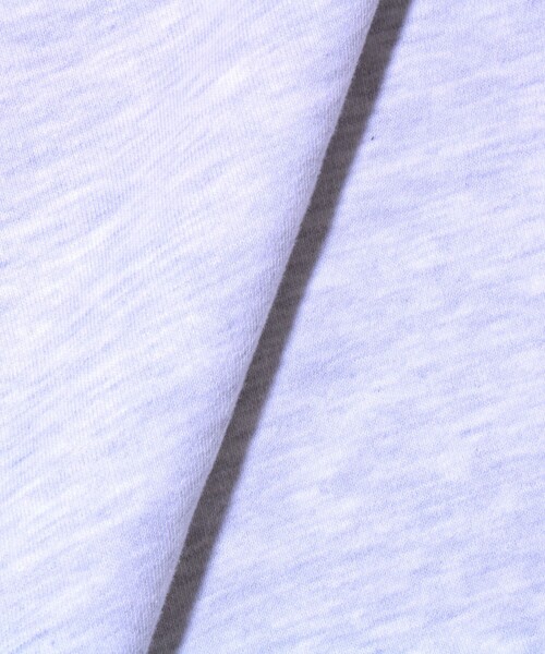 GOOD ROCK SPEED（グッドロックスピード）の「【GOOD ROCK SPEED】ロゴスウェット / BATMAN / SUPERMAN（スウェット・メンズ・ブラック/アッシュグレー・M/L）」の5枚目の写真