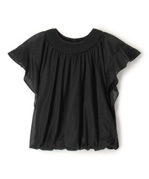BALLSEY｜ボールジィのトップス通販 - ZOZOTOWN
