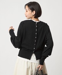 green label relaxing｜グリーンレーベル リラクシングの