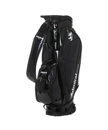 Admiral GOLF（アドミラル　ゴルフ）の「ｷｬﾃﾞｲﾊﾞｯｸﾞ ｺﾛｺﾛｴﾅﾒﾙ（ゴルフグッズ）」