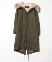 ブランド古着】SHELLAC｜シェラックのジャケット/アウター古着通販