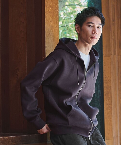 green label relaxing（グリーンレーベルリラクシング）の「ダンボール