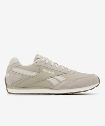 Reebok�i���[�{�b�N�j�́u�O���C�h ���[ / REEBOK GLIDE LOW�i�X�j�[�J�[�j�v