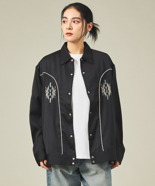 ペンドルトン SALE】ペンドルトン PENDLETON ソフトメッシュ トート [PDT-000