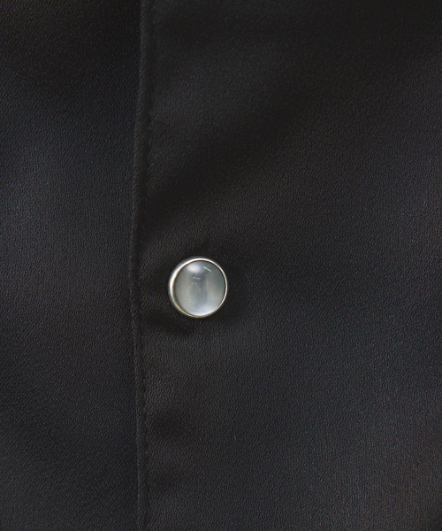 PENDLETON（ペンドルトン）の「【PENDLETON/ペンドルトン】Western jacket/ウエスタン/ユニセックス（ブルゾン・メンズ・アイボリー/ブラック・M/L）」の13枚目の写真