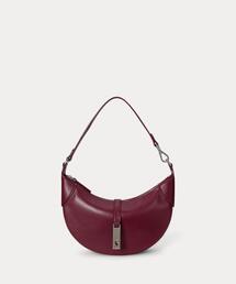 正規品　ローレン ラルフローレン ストロー ショルダーバッグ 編み込み レッド 楽天市場】LAUREN RALPH LAUREN ローレン ラルフローレン