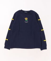 moujonjon�i���[�W�����W�����j�́u���Ԏh�J�g���[�i�[�i�X�E�F�b�g�j�v