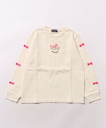 moujonjon�i���[�W�����W�����j�́u���Ԏh�J�g���[�i�[�i�X�E�F�b�g�j�v