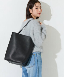 FREAK'S STORE | 限定展開 VELETTO/ベレット バケツ ハンドバッグ(ハンドバッグ)