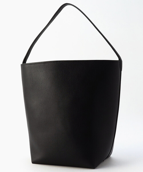 FREAK'S STORE（フリークスストア）の「限定展開 VELETTO/ベレット バケツ ハンドバッグ（ハンドバッグ・レディース・ブラック・ONE SIZE）」の2枚目の写真