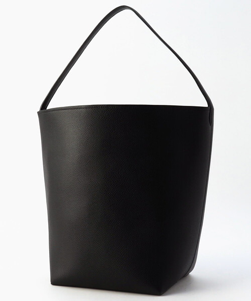 FREAK'S STORE（フリークスストア）の「限定展開 VELETTO/ベレット バケツ ハンドバッグ（ハンドバッグ・レディース・ブラック・ONE SIZE）」の13枚目の写真