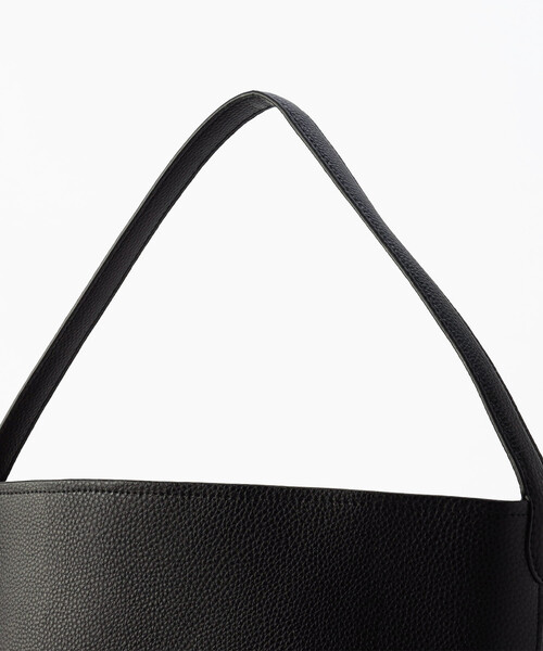 FREAK'S STORE（フリークスストア）の「限定展開 VELETTO/ベレット バケツ ハンドバッグ（ハンドバッグ・レディース・ブラック・ONE SIZE）」の15枚目の写真