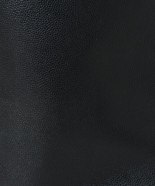 FREAK'S STORE（フリークスストア）の「限定展開 VELETTO/ベレット バケツ ハンドバッグ（ハンドバッグ・レディース・ブラック・ONE SIZE）」の18枚目の写真