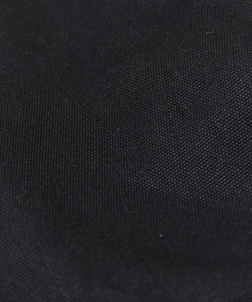 FREAK'S STORE（フリークスストア）の「限定展開 VELETTO/ベレット バケツ ハンドバッグ（ハンドバッグ・レディース・ブラック・ONE SIZE）」の6枚目の写真