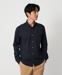 BEAUTY&YOUTH UNITED ARROWS｜ビューティーアンドユース