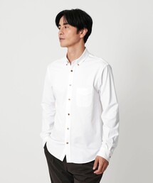 BEAUTY&YOUTH UNITED ARROWS(r[eB[Ah[XiCebhA[Y)̃NCbN Xgb` Vu[ {^_E Vc SLIM^ z(Vc/uEX)