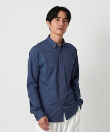 BEAUTY&YOUTH UNITED ARROWS｜ビューティーアンドユース