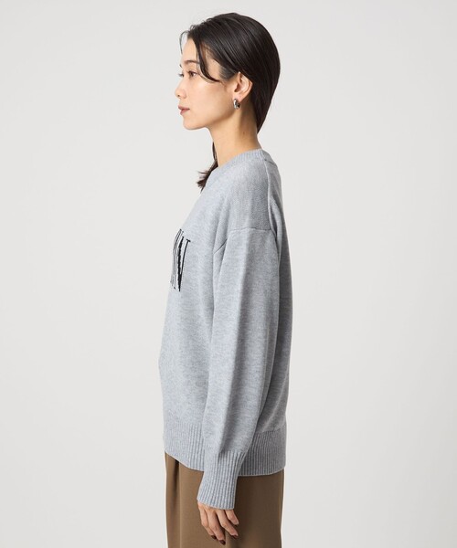 green label relaxing（グリーンレーベルリラクシング）の「ロゴ