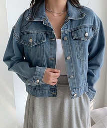 2ly2(�g�D�[���[�g�D�[)�̃V���[�g��f�j���W���P�b�g(���̑��A�E�^�[)