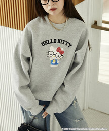 PUBLUX(puNX)PUBLUX/puNX hHELLO KITTY/n[LeBh ዾ JbWXEFbg@WJ(XEFbg)
