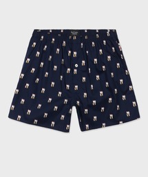 Paul Smith(|[X~X)́gLucky Cath gNXy853276 2650Az(gNX)