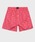 Paul Smithi|[X~Xj́ugLucky Cath gNXy853276 2650AzigNXjvbsN