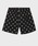 Paul Smithi|[X~Xj́ugLucky Cath gNXy853276 2650AzigNXjvbubN