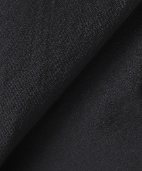 追加2》フリルカラーブラウス（シャツ/ブラウス）｜Spick & Span