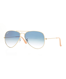Ray-Ban｜レイバンのサングラス（ティアドロップ）人気