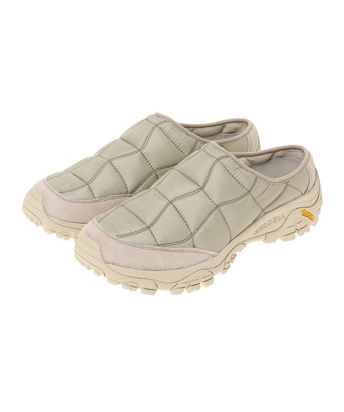 MERRELL MOAB 2 SLIDE QUILTED SE J007517