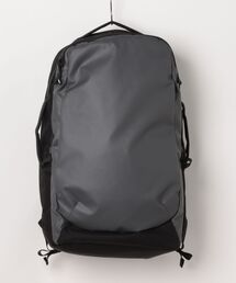 ACE｜エースのビジネスバッグ（グレー/灰色系）通販 - ZOZOTOWN